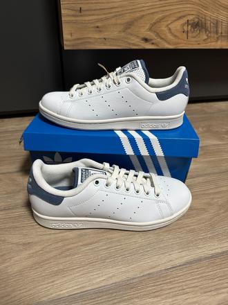 Adidas stan smith tenisky, adidas,36 / 37 / 38