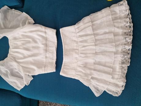 Suprava lindex, lindex,146