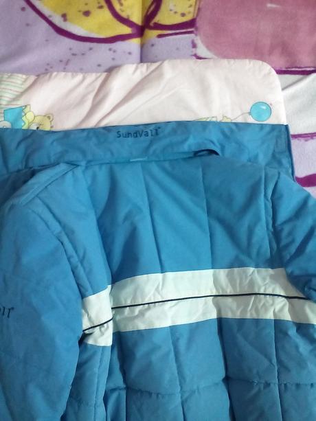 Značkové málo nosene, m