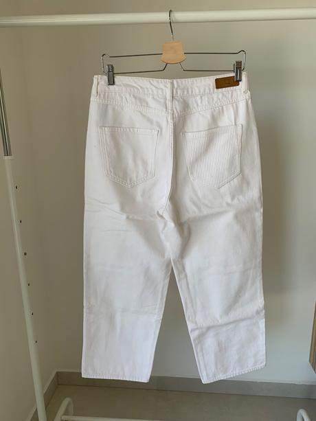 Rifle, cactus clone,s