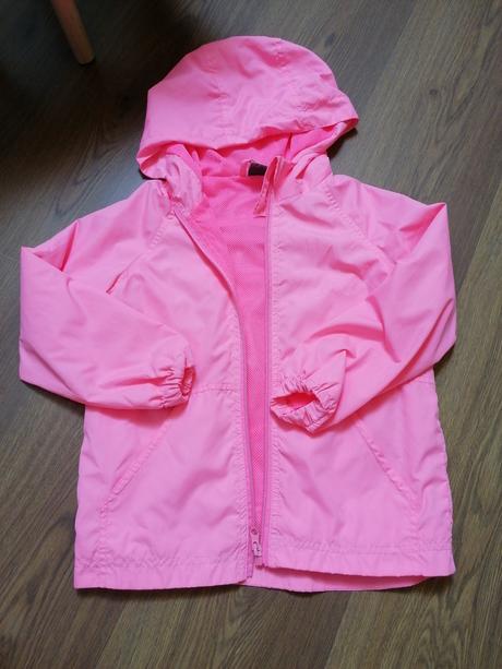 Neónová sustakova 122, pepco,122