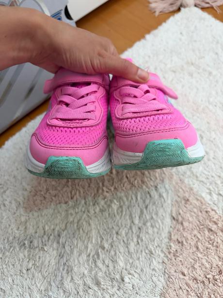 Ľahké letné tenisky skechers, skechers,30