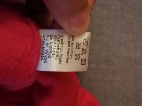 Čiapočka, topomini,80