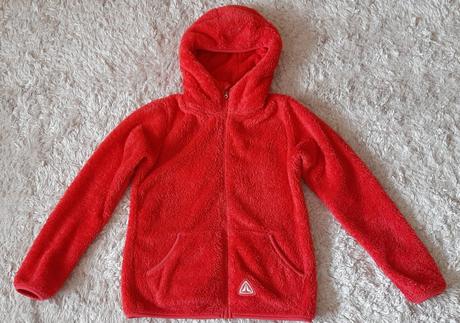 Chlpatka, firefly,152