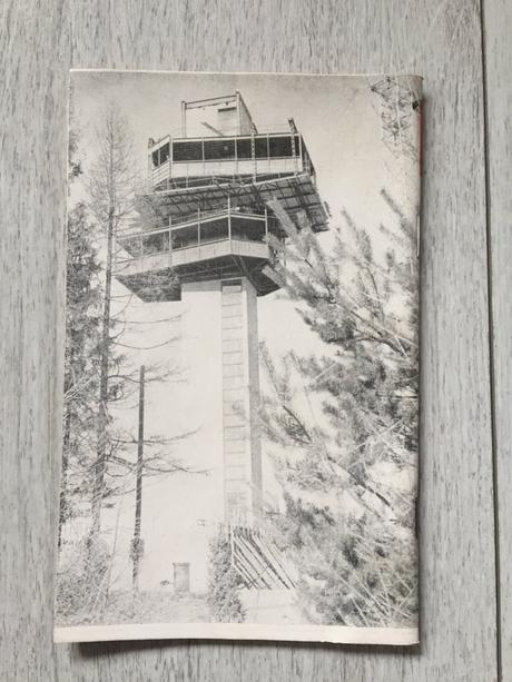 Historický časopis priekopník  2/1974, 