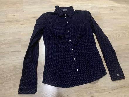 Košeľa 34 montego, 34