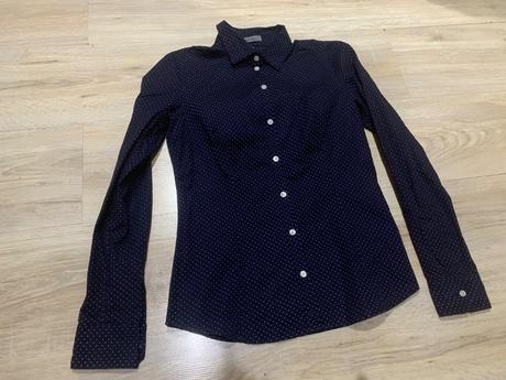 Košeľa 34 montego, 34