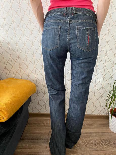 Rifle zn. radcliffe london, 40