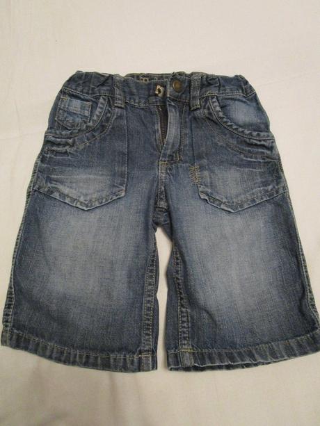 Riflové kratase, palomino,98