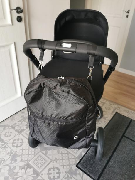 Kočík cybex balios s 2v1, cybex,cybex balios s