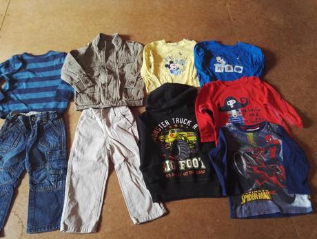 Balik vel. 92, 86–98