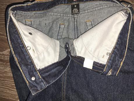 Dámska sukňa, ralph lauren,xs