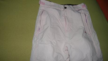 Oteplovacky no fear, no fear,158