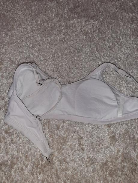 Vrch plaviek, gate,xs