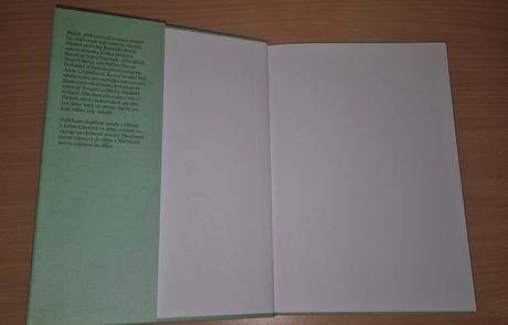 Tomáš čehtický - séria nečekané úmrtí a géniové, 