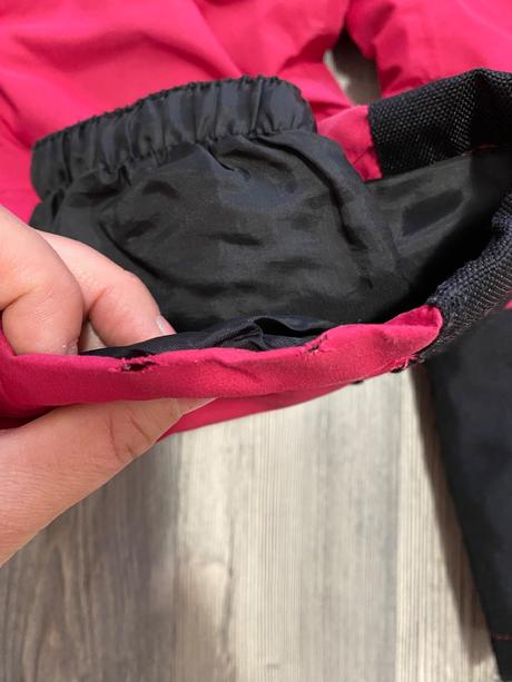 Ružové oteplovacky, lupilu,86