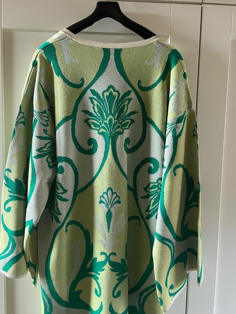 Luxusne saty zara s/m, zara