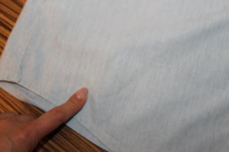 Pánska letná košeľa hugo boss v. xl, hugo boss,xl