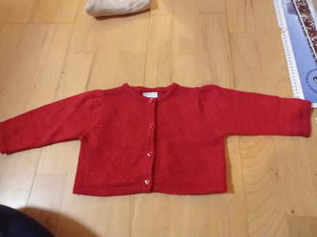 Svetrík trblietavý, next,68