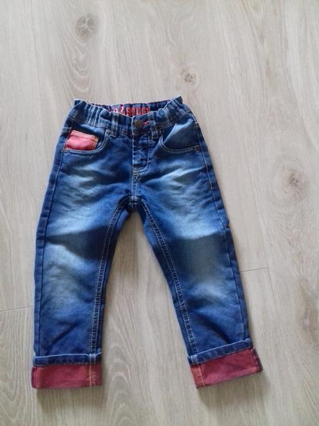 Rifle vel. 98, dopodopo,98