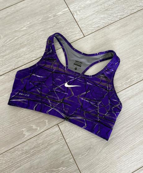 Športové tielko nike, nike,m