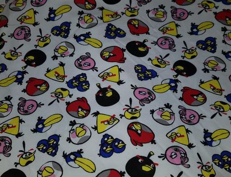 Obojstranný (dvojvrstvový) set, 34 - xs