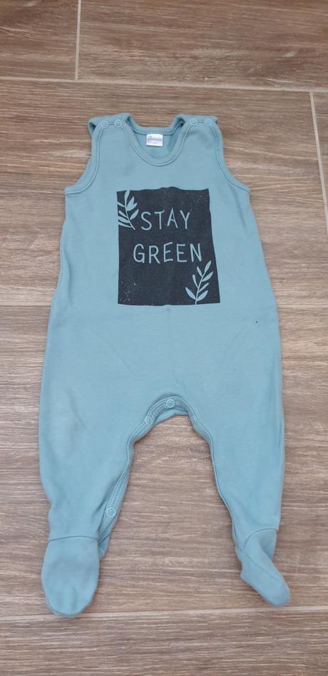 Dupačky č.68, pinokio,68