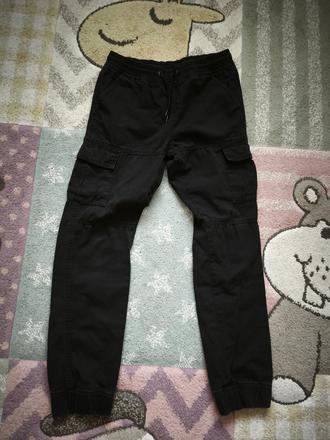 Nohavice, c&a,158