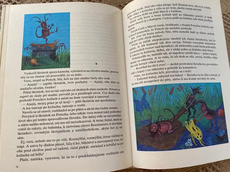 Brlicová-mažuranicová ivana ctiborova hora a iné r,