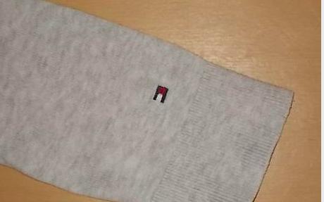 Sveter, tommy hilfiger,s