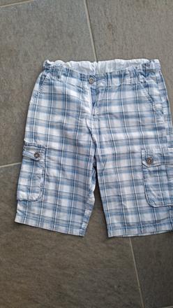 Nohavice veľ 140, 140