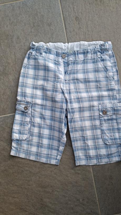 Nohavice veľ 140, 140