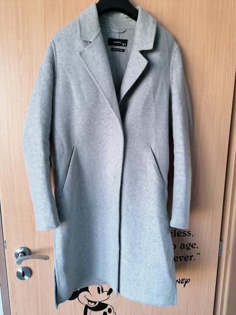 Prechodny kabat, reserved,34