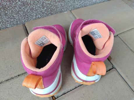 Tenisky, adidas,30