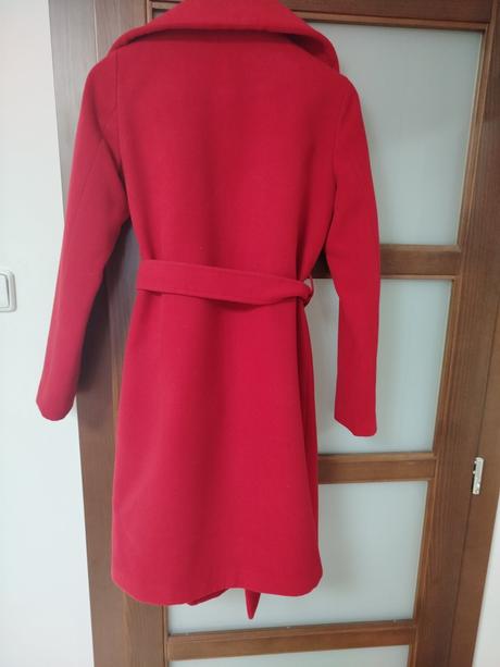 Kabát, orsay,s