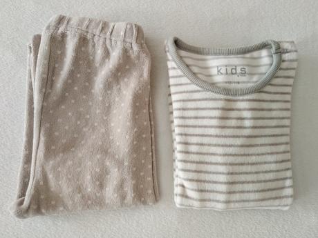 Pyžamká v. 110, 110