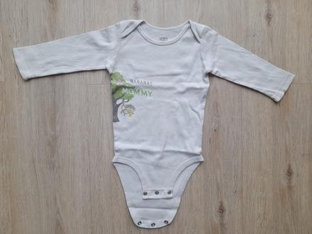 Darujem k nákupu, carter's,74