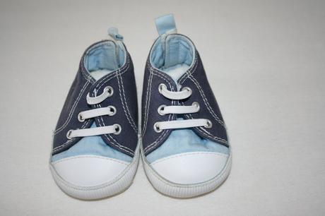 Capačky, old navy,19