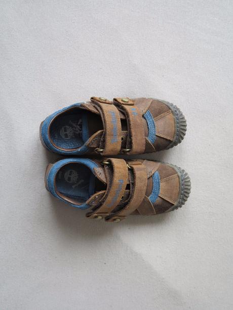 Predam kvalitne timberland topanky nove, timberland,31