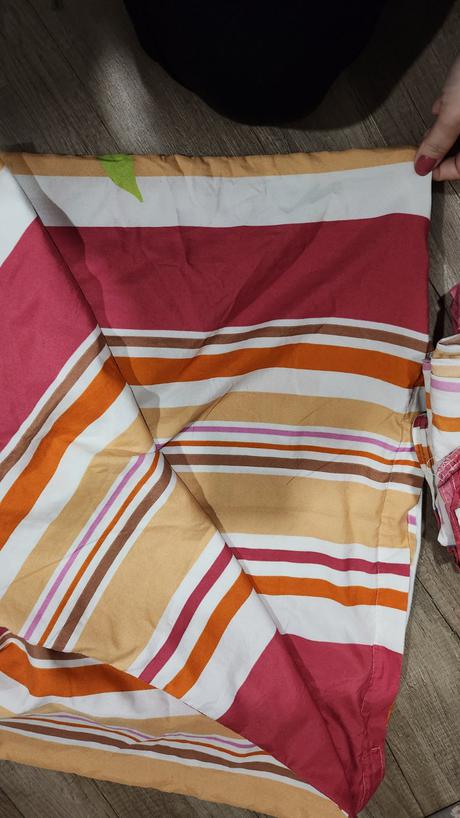 Obliecky 2x, šírka (cm): 120,dĺžka (cm): 200