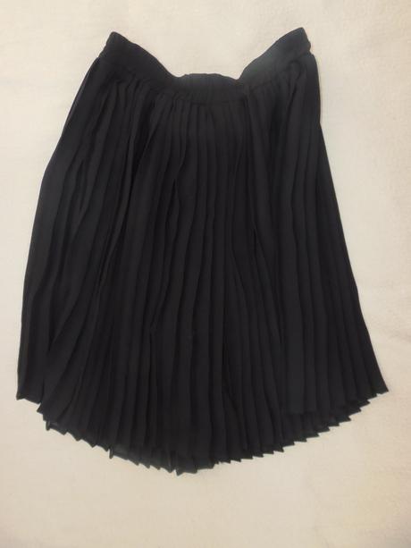 Sukňa vs.nohavice, m