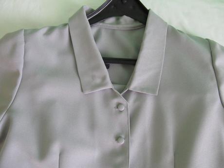 Sivy komplet - 40, 40