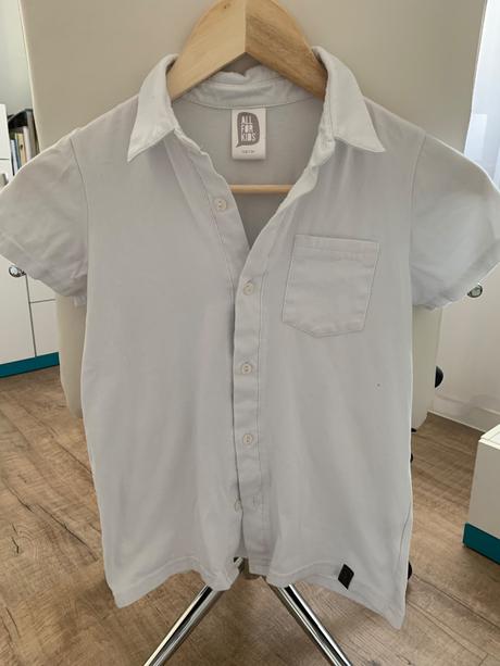 Bavlnena kosela, kids,128