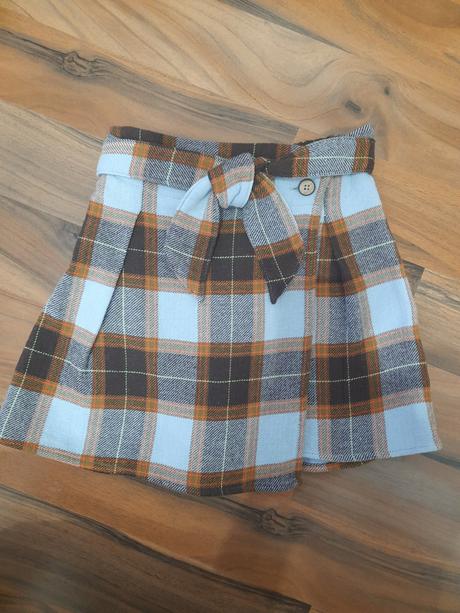 Súprava zara, zara,152