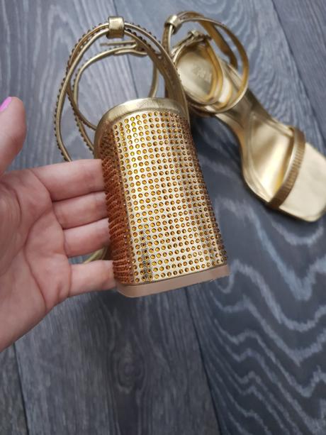 Topanky zara, zara,36