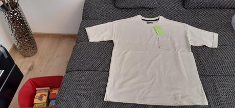 Pánske tričko, takko,m