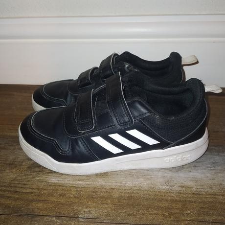 Tenisky adidas, adidas,32