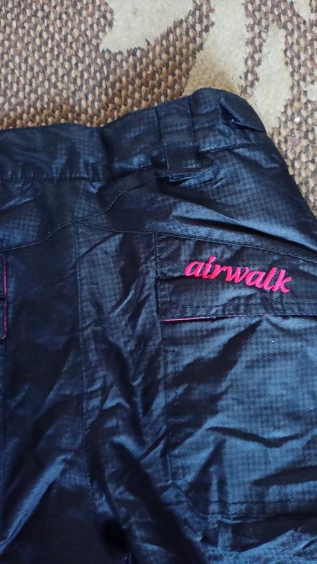 Dievcenske oteplovacky, 128