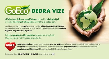 3v1 cestovné púzdro goeco - 2 farby., 