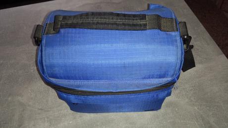 Kozmetický kufrík, 